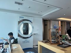-Eziwish眼镜·蔡司授权店