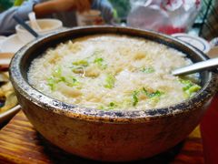-妈妈菜舟山海鲜(定海古城店)