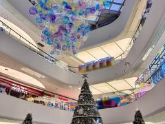 -SM城市广场(扬州店)