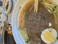 -黄金牧场(明洞总店)