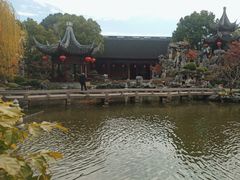 -檀园
