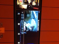 -星聚会KTV(苏州尹山湖歌林公园店)