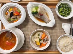 -满天星母婴月子中心(湖塘馆)