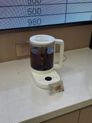 -南京康美美容医院·旗舰店