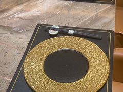 -松临·铁板烧&Omakase(神农店)