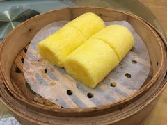 -稻香酒家·33年老字号·港式粤菜(富邦中心店)