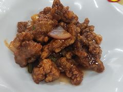 -南沙辉记烧鸡·荔枝木炭火吊烧(旧镇店)