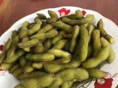 -马陆小张葡萄园农家乐