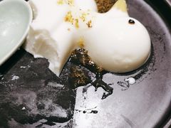 干酪鸭-北平盛世·新京菜·北京烤鸭(劲松·双井店)