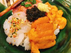 -隐味(金盛时代店)