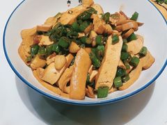 -胡胖子·湖南土菜(龙岗中心城店)