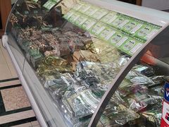 -正兴德(牛街店)