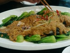 -津菜宋记老房子(平山道店)