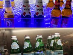 -麓湖国际水疗