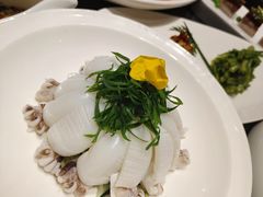-聚宾楼·烤鸭·家宴(科技三路店)