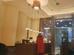 -前海沿·青岛菜(乐客城店)