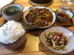 -格兰西点餐厅(文化街店)