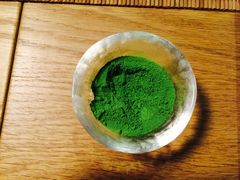 -柴务处·柴犬主题狗咖