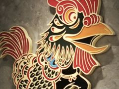 -成都银泰中心in99