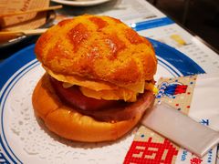 -敏华冰厅(天河城店)