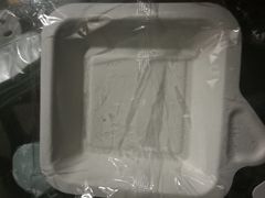 -可丽可丽·生日蛋糕·下午茶(厦门鹭港店)