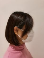 -逸丝风尚专注烫染