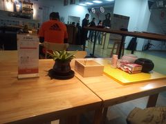 -道顺射箭·团建·骑射(张杨路店)