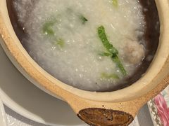 -星河湾半岛酒店-真粤中餐厅