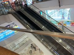 -宝龙城(杭州滨江店)