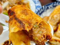 -协顺园回头馆(南顺城路店)