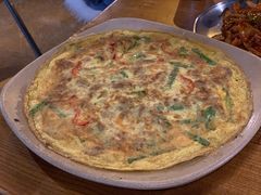 -包装马车·韩国料理·포장마차