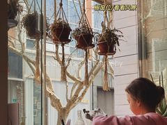 -Egg•Allday Brunch(襄阳北路店)