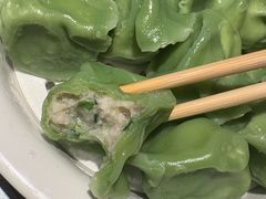 -1937青岛老味道·海肠捞饭·青岛菜(大鲍岛栈桥店)