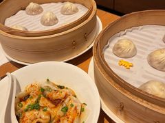 -鼎泰丰(德基广场店)