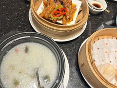 -新花城蟹粉馆(乌鲁木齐店)