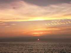 -仙浴湾广场