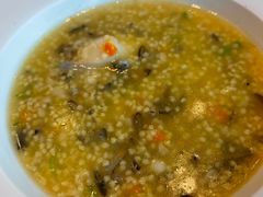 -三迪希尔顿酒店·星空酒廊