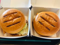 -肯德基(西安兴庆店)