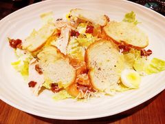 -Erman岩烧牛排(虹桥南丰城店)