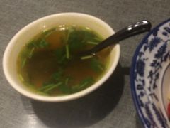 -腔调面(斜土路店)