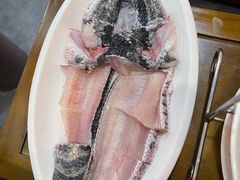 -鱻鱼捞.祥祥鱼锅(高淳一店)