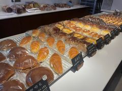 -稻田秋(怡美广场店)