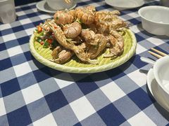 -阿妹小海鲜(下角店)