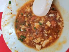 -小豆海棠(嘉兴路店)