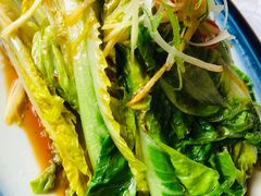 -巴依老爷新疆美食(马驹桥店)