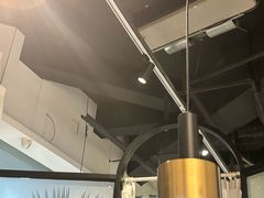 -三个椰子·现砍椰子鸡(金源CBD店)