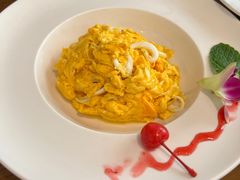 -水月周庄铂尔曼酒店-水月荟中餐厅