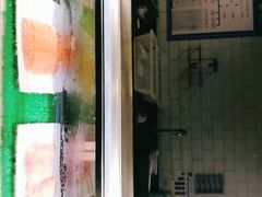 -OPEN開全日自助餐厅·牛肉火锅·海鲜(佛山希尔顿酒店)