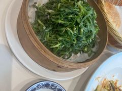 -山东国际饭店·三义和(解放路店)