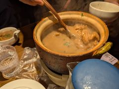 -清水亭湖北菜(大屯DT51店)